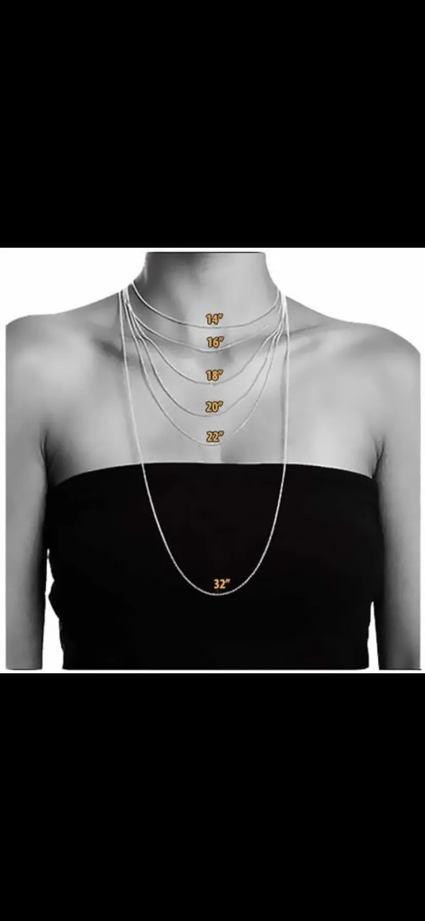 14kGP/925 Rose Quartz Bar Necklace