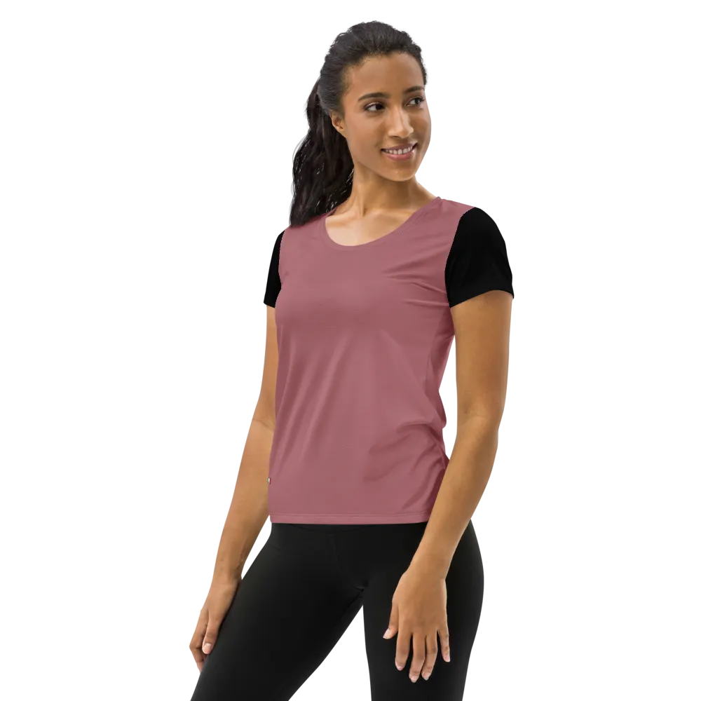 #5793e780 - ALTINO Mesh Shirts - Eat My Gelato Collection