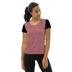 #5793e780 - ALTINO Mesh Shirts - Eat My Gelato Collection