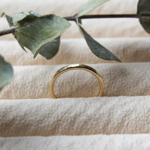 Birch Ring