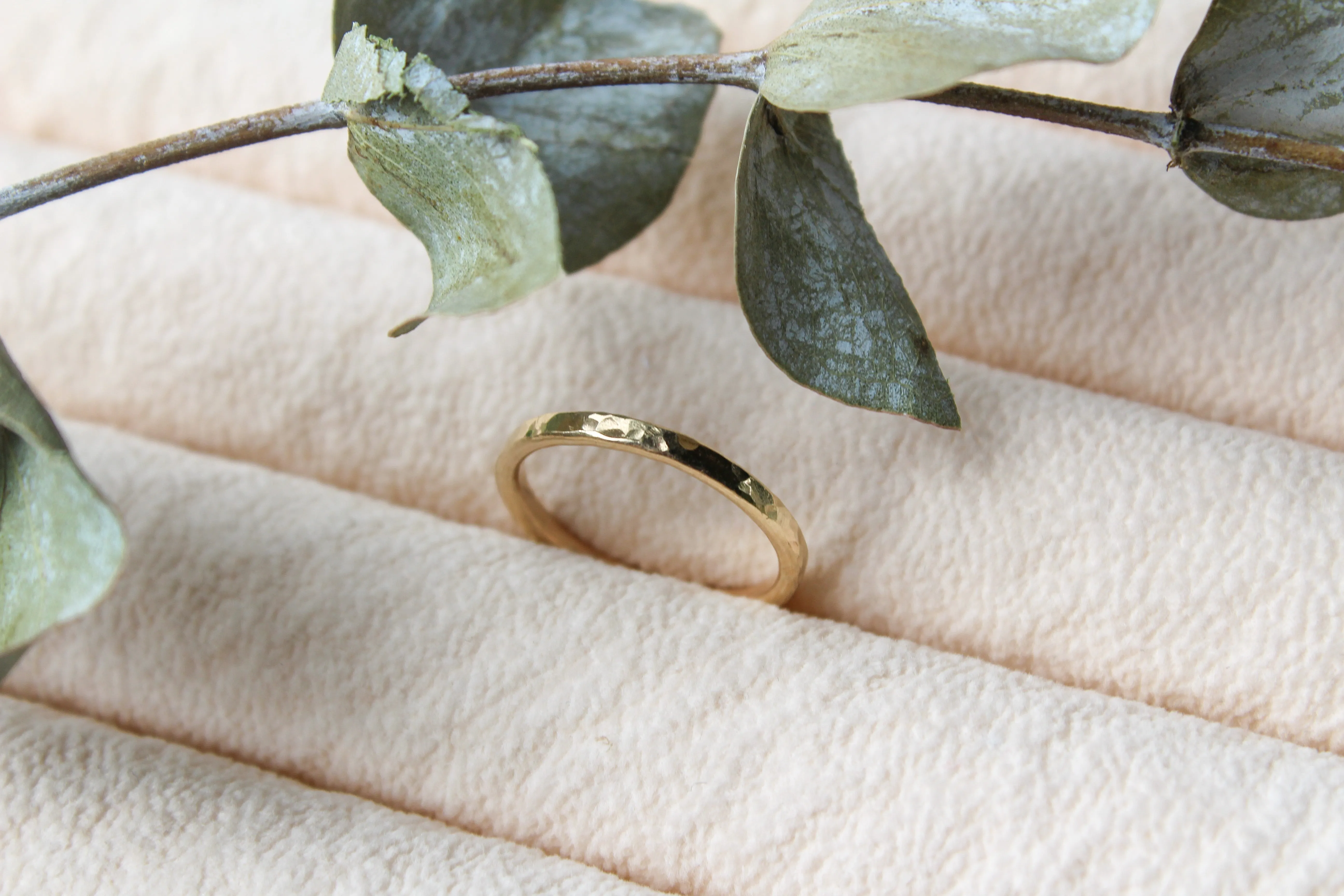 Birch Ring