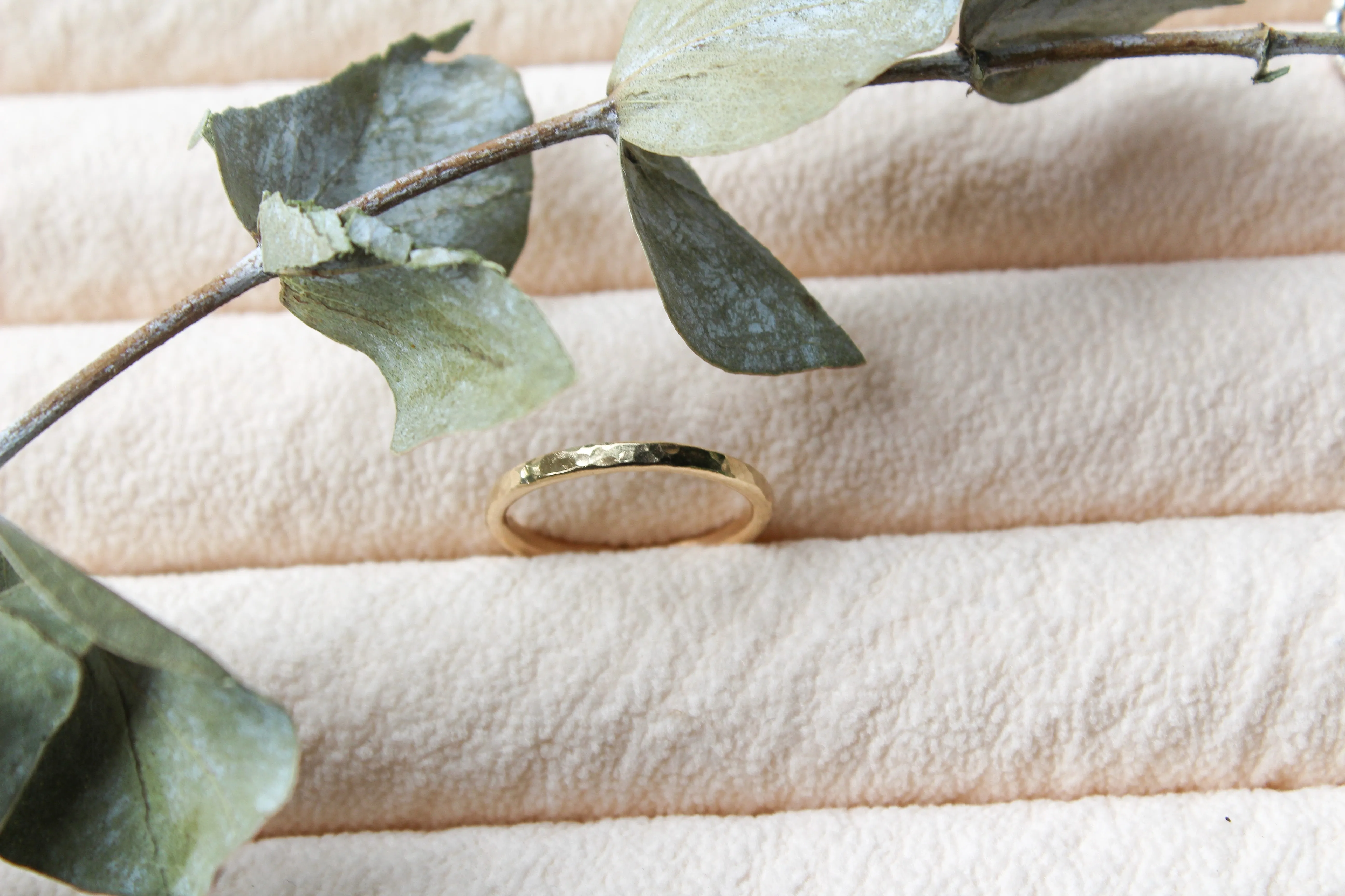 Birch Ring
