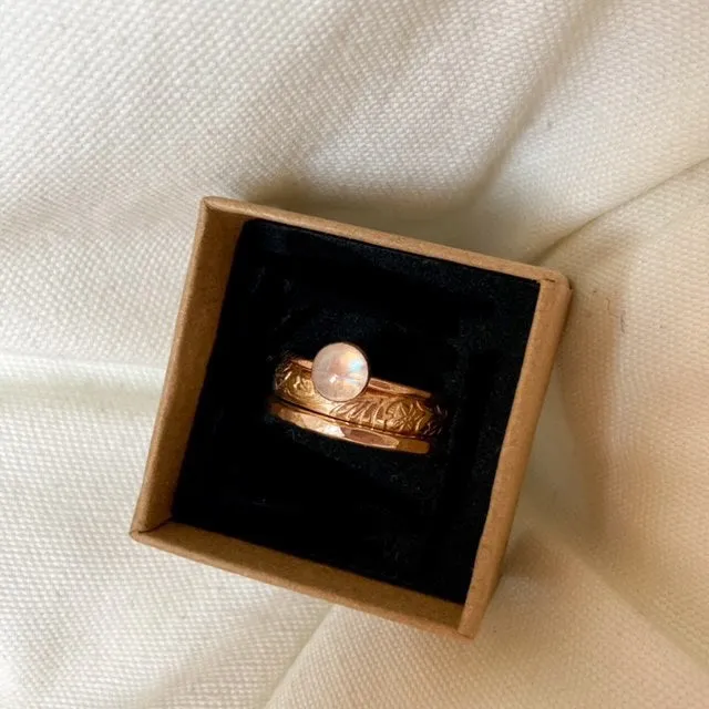 Birch Ring
