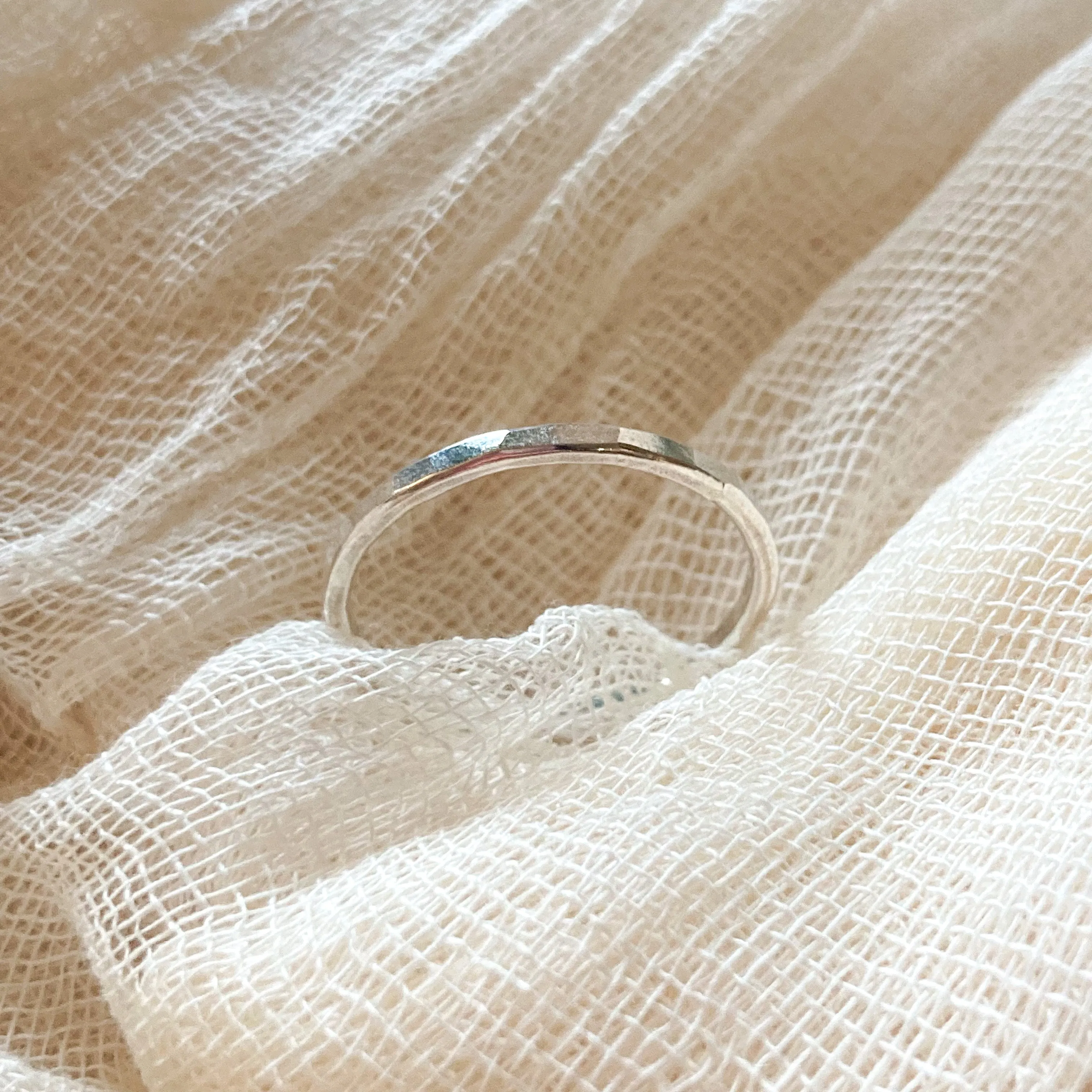 Birch Ring