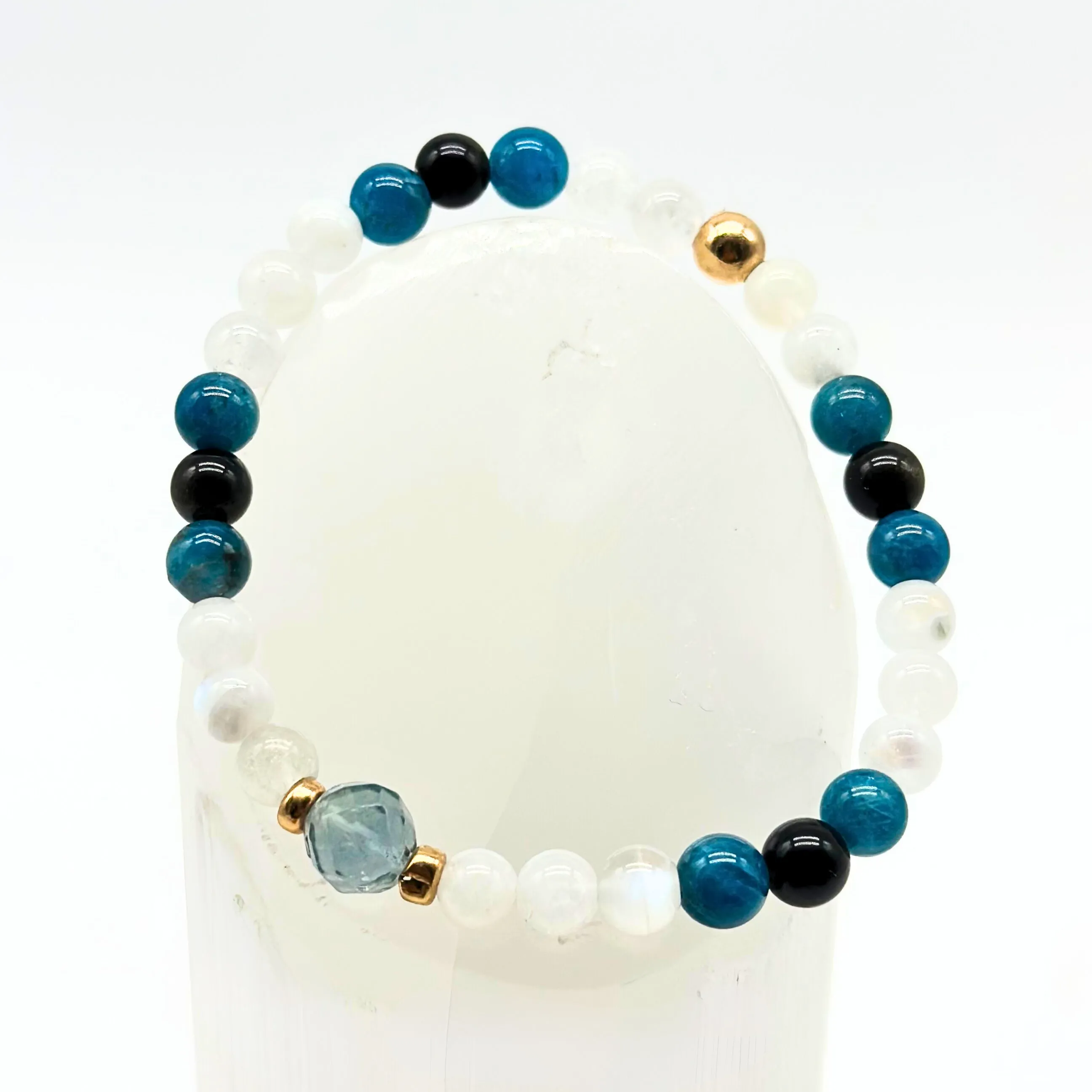 Enlightened Vision Bracelet