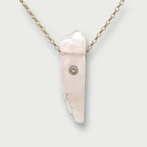 PowerPoint Necklace